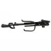 Suporte para Instrumento de Corda ASK SCP