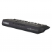 Teclado Musical Arranjador Yamaha PSR-SX600-IMPORT