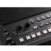 Teclado Musical Arranjador Yamaha PSR-SX600-IMPORT