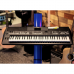 Teclado Musical Arranjador Yamaha PSR-SX600-IMPORT