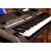 Teclado Musical Arranjador Yamaha PSR-SX600-IMPORT