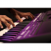 Teclado Musical Arranjador Yamaha PSR-SX600-IMPORT