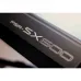 Teclado Musical Arranjador Yamaha PSR-SX600-IMPORT