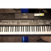 Teclado Musical Arranjador Yamaha PSR-SX600-IMPORT
