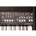 Teclado Musical Arranjador Yamaha PSR-SX600-IMPORT