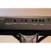 Teclado Musical Arranjador Yamaha PSR-SX600-IMPORT