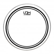 Pele Ldh Fiber Control G3 18 Filme Duplo - Ldh Drumheads - 98324