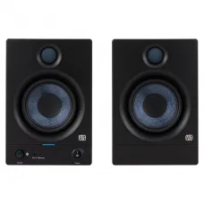 Monitor Bluetooth Presonus Eris 5 BT 2 Gen - PAR