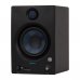 Monitor Bluetooth Presonus Eris 5 BT 2 Gen - PAR
