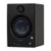 Monitor Bluetooth Presonus Eris 5 BT 2 Gen - PAR