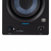 Monitor Bluetooth Presonus Eris 5 BT 2 Gen - PAR