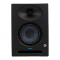 Monitor Presonus Eris Studio 5 (Single)