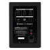 Monitor Presonus Eris Studio 5 (Single)