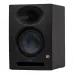 Monitor Presonus Eris Studio 5 (Single)