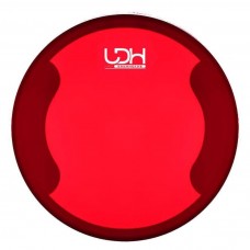 Pele Ldh Duo Lub Cl 16 Filme Duplo Vermelho - LDH - 98051VM Pele Ldh Duo Lub Cl 16 Filme Duplo Vermelho - LDH - 98051VM