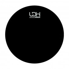 Pele Ldh Duo Lub Cl 16 Filme Duplo Preto - Ldh Drumheads - 98051PT Pele Ldh Duo Lub Cl 16 Filme Duplo Preto - Ldh Drumheads - 98051PT