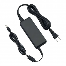 Fonte para Teclado Yamaha PA-300C BRA Fonte para Teclado Yamaha PA-300C BRA