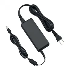Fonte para Teclado Yamaha PA-300C BRA