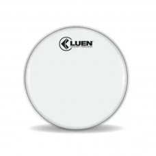 Pele Leitosa 06 Filme Simples - Luen Pele Leitosa 06 Filme Simples - Luen