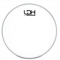 Pele LDH Ressonant CL 16 Filme Simples LDH - 98075 Pele LDH Ressonant CL 16 Filme Simples LDH - 98075