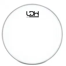 Pele LDH Ressonant CL 16 Filme Simples LDH - 98075
