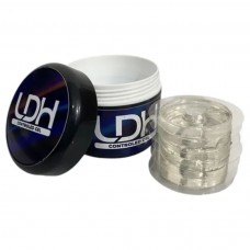 Gel Cristal Controled para Pele de Bateria Pote 6 UN LDH