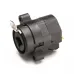 Conector Combo XLR e P10 Santo Angelo