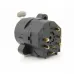 Conector Combo XLR e P10 Santo Angelo
