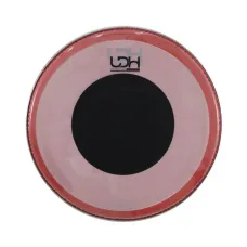Pele LDH One Custom Play CT 14 Pele LDH One Custom Play CT 14
