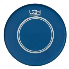 Pele LDH One Dot CT Snare 12 Pele LDH One Dot CT Snare 12