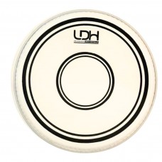 Pele LDH Heavy Control CT 12 Pele LDH Heavy Control CT 12