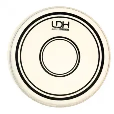 Pele LDH Heavy Control CT 14 Pele LDH Heavy Control CT 14