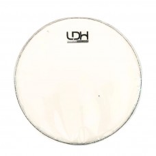 Pele LDH Ressonant Snare 10 Pele LDH Ressonant Snare 10
