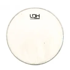 Pele LDH Ressonant Snare 12