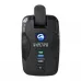 Transmissor de Instrumento Sem Fio Custom Sound CSTR 02 Transmissor de Instrumento Sem Fio Custom Sound CSTR 02