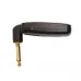 Transmissor de Instrumento Sem Fio Custom Sound CSTR 02 Transmissor de Instrumento Sem Fio Custom Sound CSTR 02