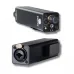 Amplificador de Fone Pro Custom Sound CSPWP 01