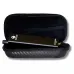 Amplificador de Fone Pro Custom Sound CSPWP 01