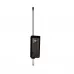 Microfone Sem Fio P10 USB-C Custom Sound CW70