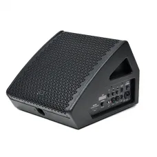 Monitor de Som MJ audio KC12D
