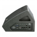 Monitor de Som MJ audio KC12D