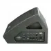Monitor de Som MJ audio KC12D