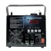 Máquina de Fumaça 500w Luatek LK-HAZE-01