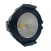 Cob Canhão de Luz 200w Bivolt Luatek LK-200 COB R26 Cob Canhão de Luz 200w Bivolt Luatek LK-200 COB R26