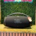 Caixa de Som JBL Boombox 3 Bluetooth Caixa de Som JBL Boombox 3 Bluetooth