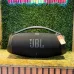 Caixa de Som JBL Boombox 3 Bluetooth Caixa de Som JBL Boombox 3 Bluetooth