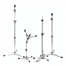 Kit Ferragens Vintage com Bag Ultra Leve - Torelli PTF05 Kit Ferragens Vintage com Bag Ultra Leve - Torelli PTF05