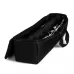 Kit Ferragens Vintage com Bag Ultra Leve - Torelli PTF05 Kit Ferragens Vintage com Bag Ultra Leve - Torelli PTF05