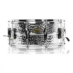 Caixa Pinguim Real 14x6,5 Alumínio Martelado - PCM78 Caixa Pinguim Real 14x6,5 Alumínio Martelado - PCM78