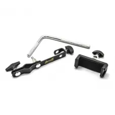 Suporte para Celular Torelli TSC78